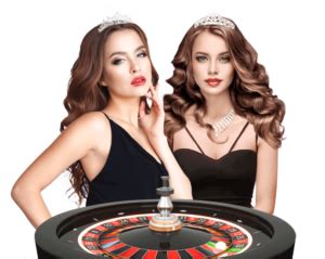 7phlove|casinogames.ph.